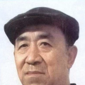 成年人免费视频播放