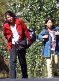 国产福利在线观看极品美女