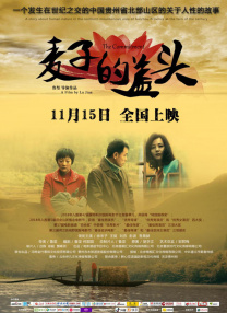 成年人免费视频播放